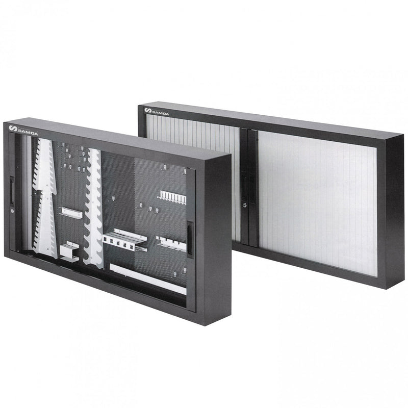 ARMARIO PORTA HERRAMIENTAS MURAL 281500