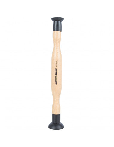 ASENTADORA de VALVULAS 1 1/8" y 1 3/8" AI030010 (AI030010) - JONNESWAY