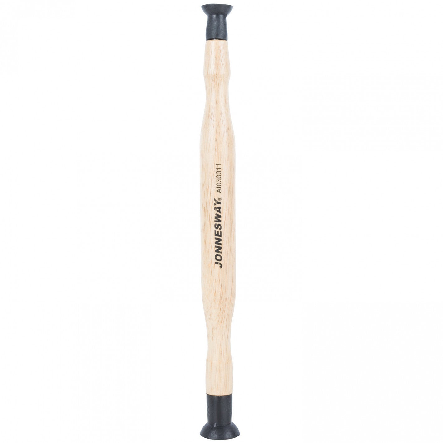 ASENTADORA de VALVULAS 5/8" y 3/16" AI030011 (AI030011) - JONNESWAY