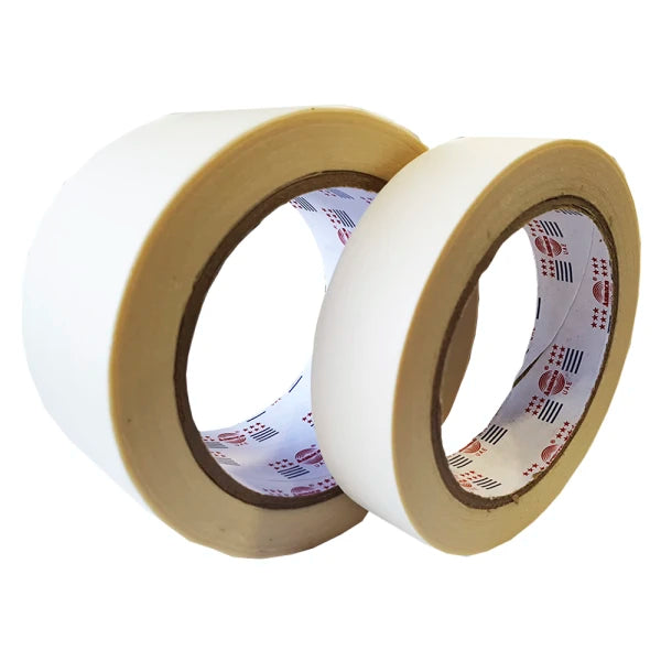 MASKING TAPE 2" x 40 MTS. ASMACO