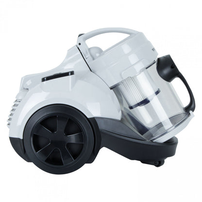 ASPIRADORA CICLONICA 1200W