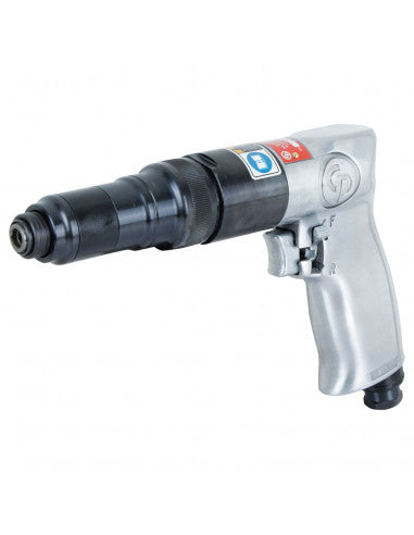 ATORNILLADOR NEUMATICO 800 rpm CP781