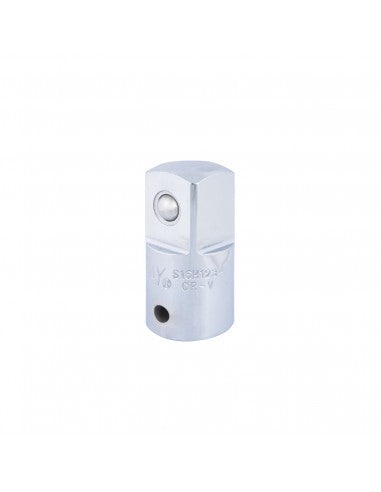 AUMENTADOR de 1/2" a 3/4" S16H1234 (S16H1234) - JONNESWAY