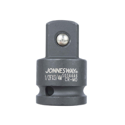 AUMENTADOR de IMPACTO de 1/2 a 3/4 S03A4A6