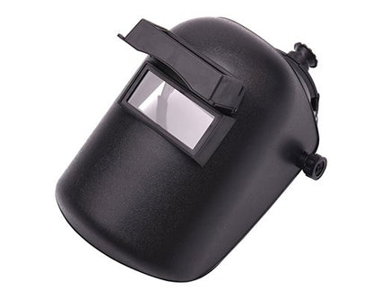 Mascara De Soldar Classic (766004) - HARDEN