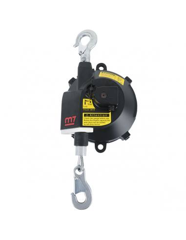 BALANCEADOR HERRAMIENTAS NEUMATICAS 15-22KG