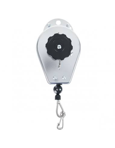 BALANCEADOR HERRAMIENTAS NEUMATICAS 1.5-3.0 KG