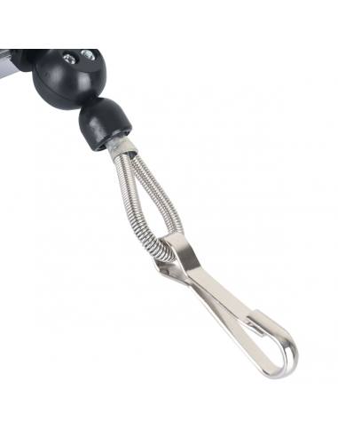 BALANCEADOR HERRAMIENTAS NEUMATICAS 1.5-3.0 KG