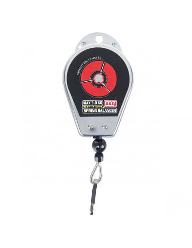 BALANCEADOR HERRAMIENTAS NEUMATICAS 1.5-3.0 KG