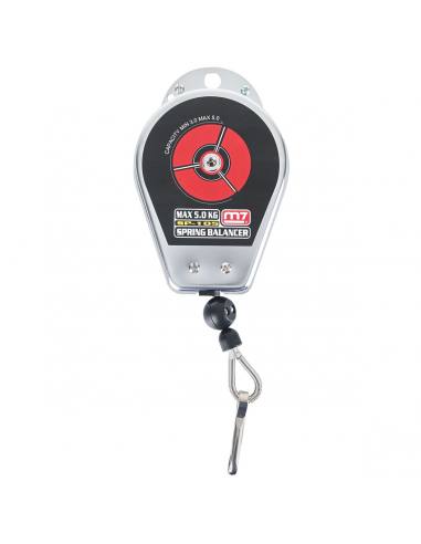BALANCEADOR HERRAMIENTAS NEUMATICAS 3.0-5.0 KG