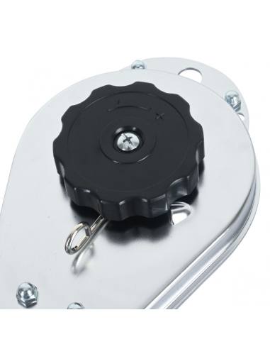 BALANCEADOR HERRAMIENTAS NEUMATICAS 3.0-5.0 KG
