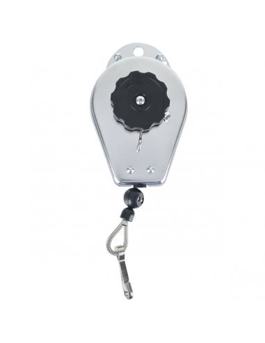 BALANCEADOR HERRAMIENTAS NEUMATICAS 3.0-5.0 KG