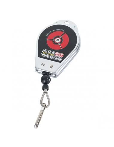 BALANCEADOR HERRAMIENTAS NEUMATICAS 3.0-5.0 KG