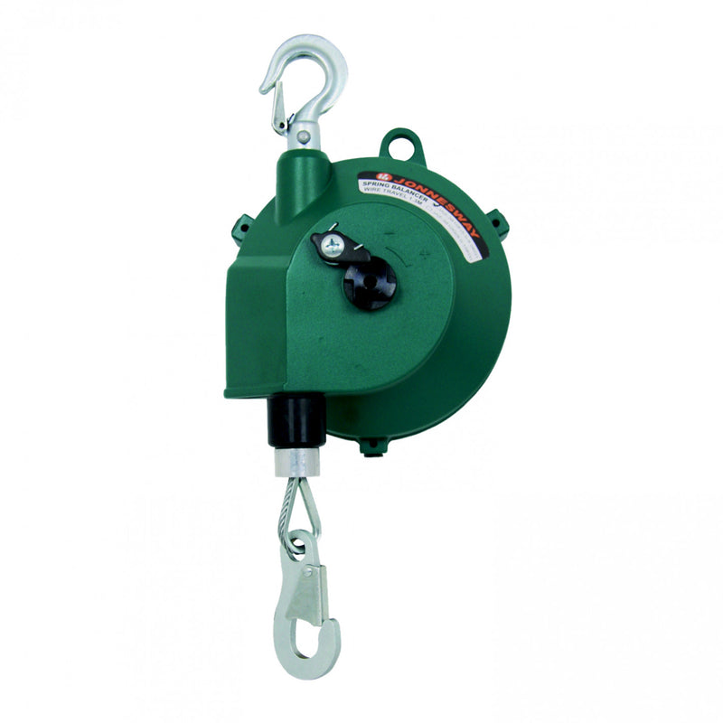 BALANCEADOR HERRAMIENTAS NEUMATICAS 9-15KG