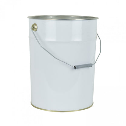 BALDE 20 LITROS DGV-20 950220