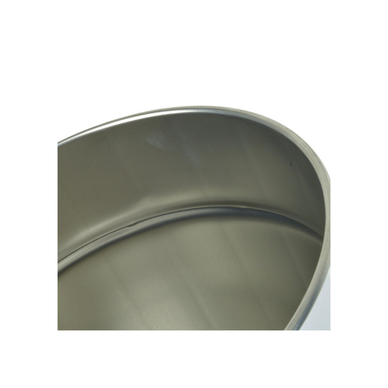 BALDE 20 LITROS DGV-20 950220