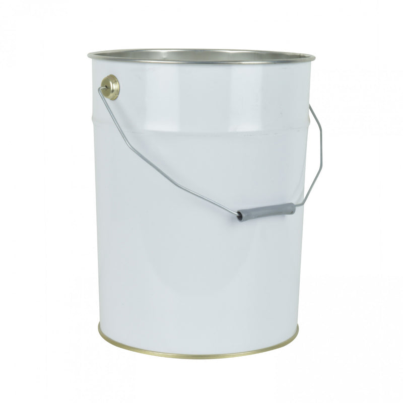 BALDE 20 LITROS DGV-20 950220