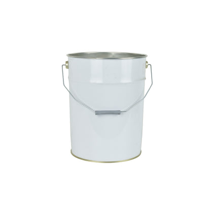 BALDE 20 LITROS DGV-20 950220