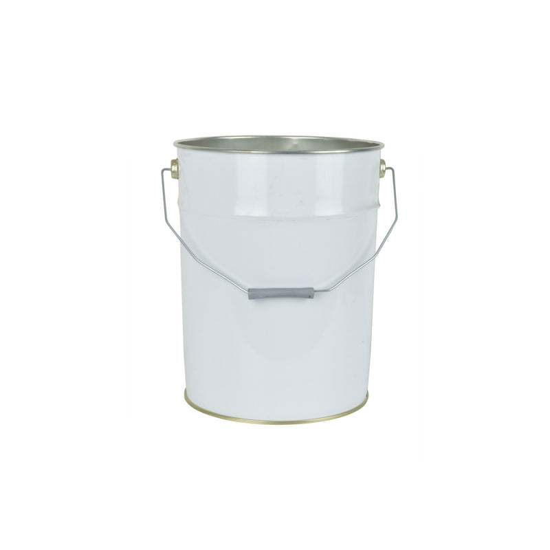 BALDE 20 LITROS DGV-20 950220