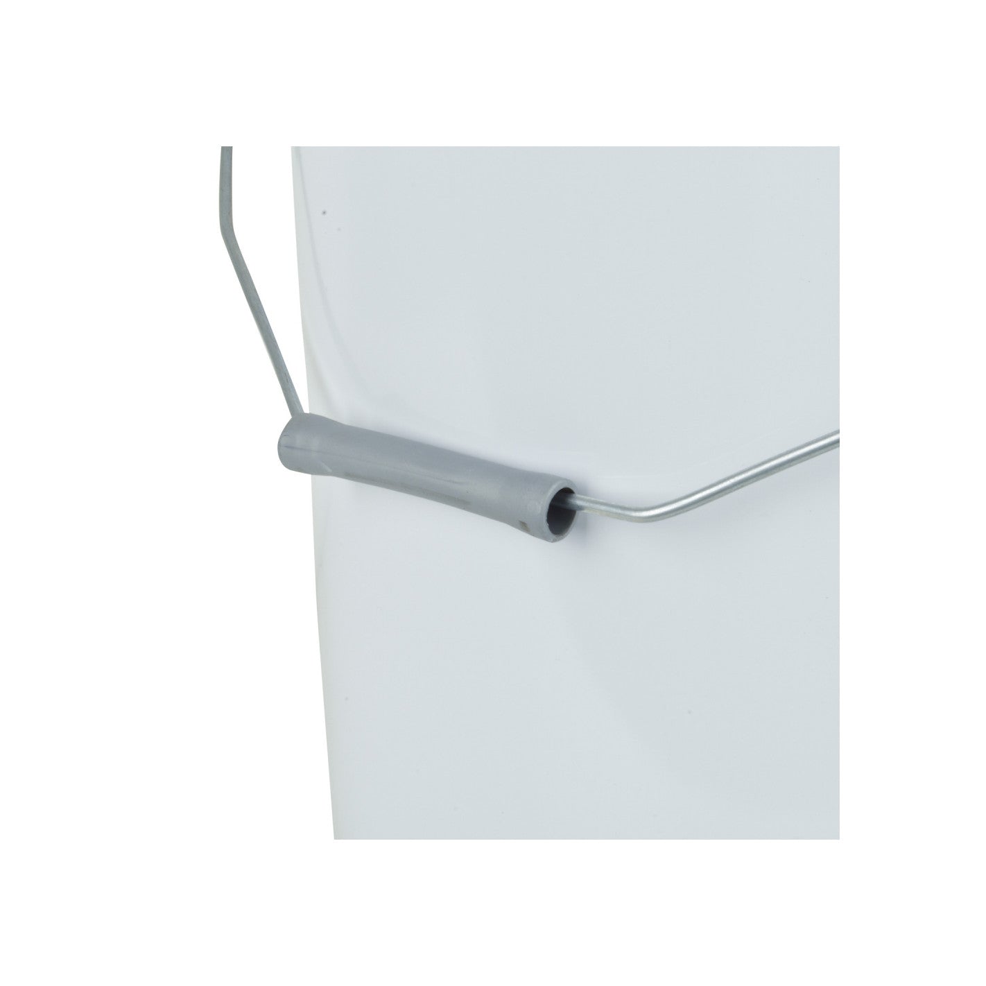 BALDE 20 LITROS DGV-20 950220