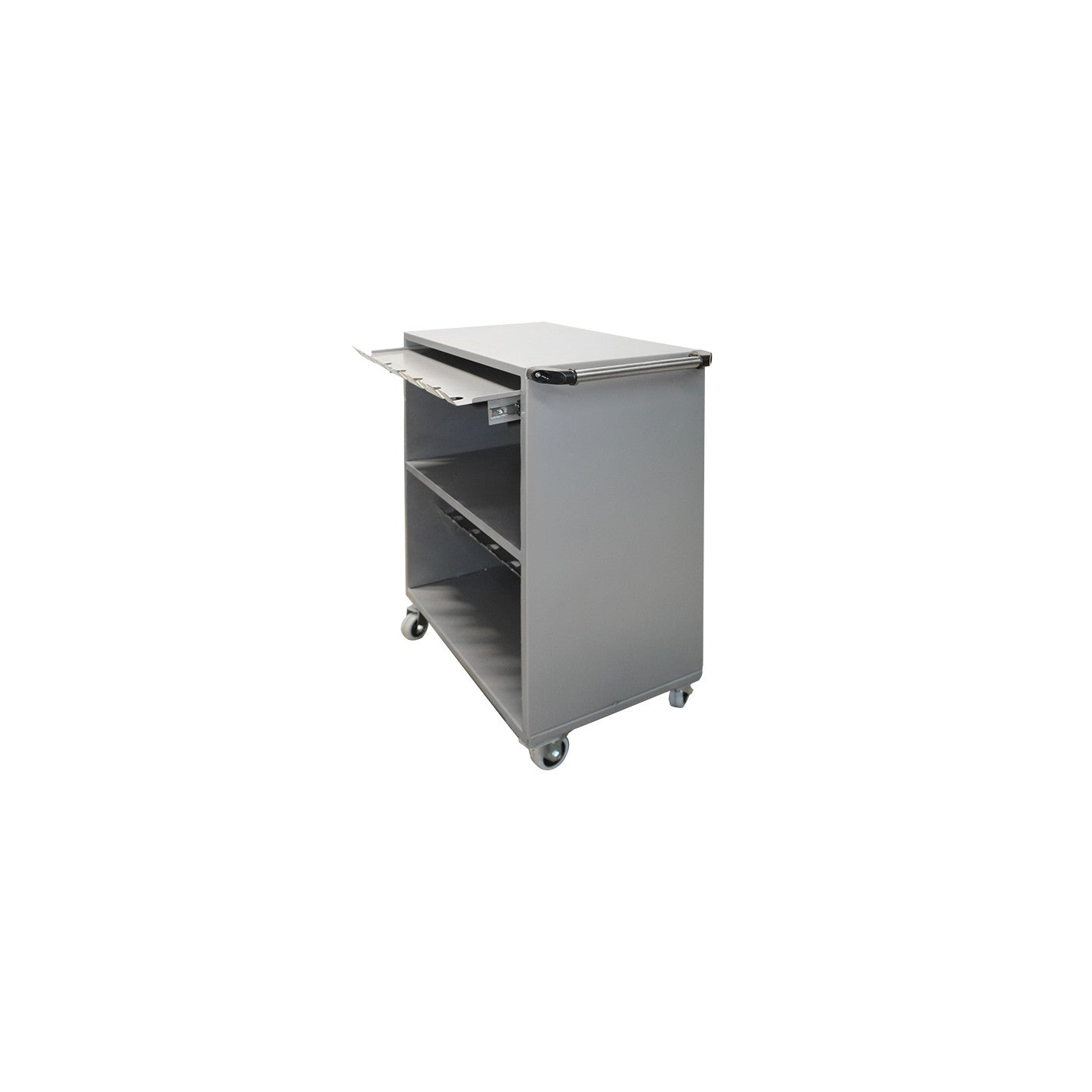 BANCO ALMACENAMIENTO PISTOLAS PINTAR FRS010063  -  AUTOMOTRIZ