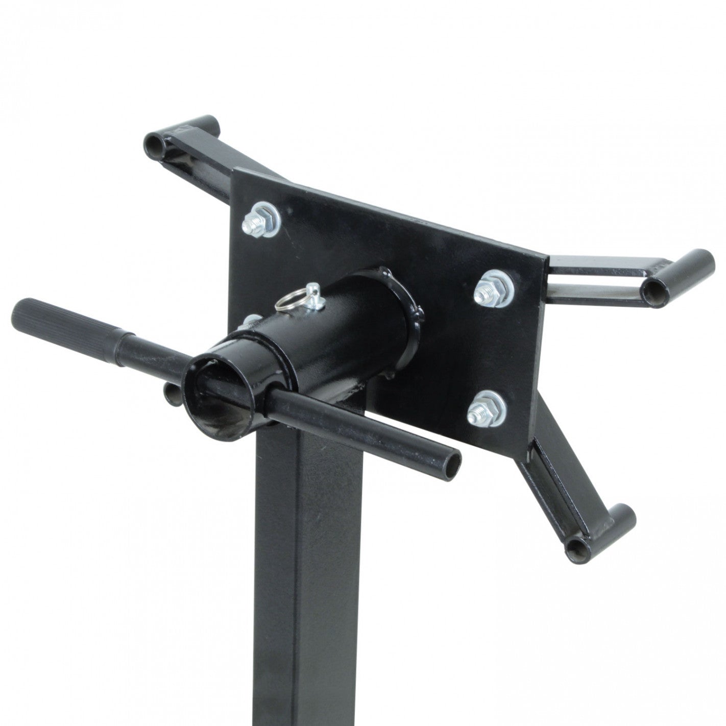 BANCO de MOTORES 340 Kg T23401