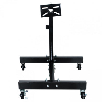 BANCO DE MOTORES 680 KG KN104104F
