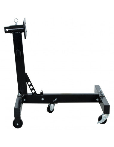 BANCO de MOTORES 680 Kg T26801