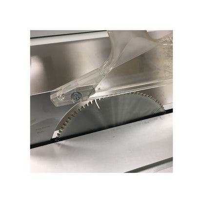 BANCO de SIERRA 12” 3hp 220v 9371901