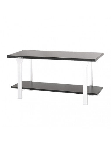 BANCO de TRABAJO METALICO 280500 (280500) - SAMOA