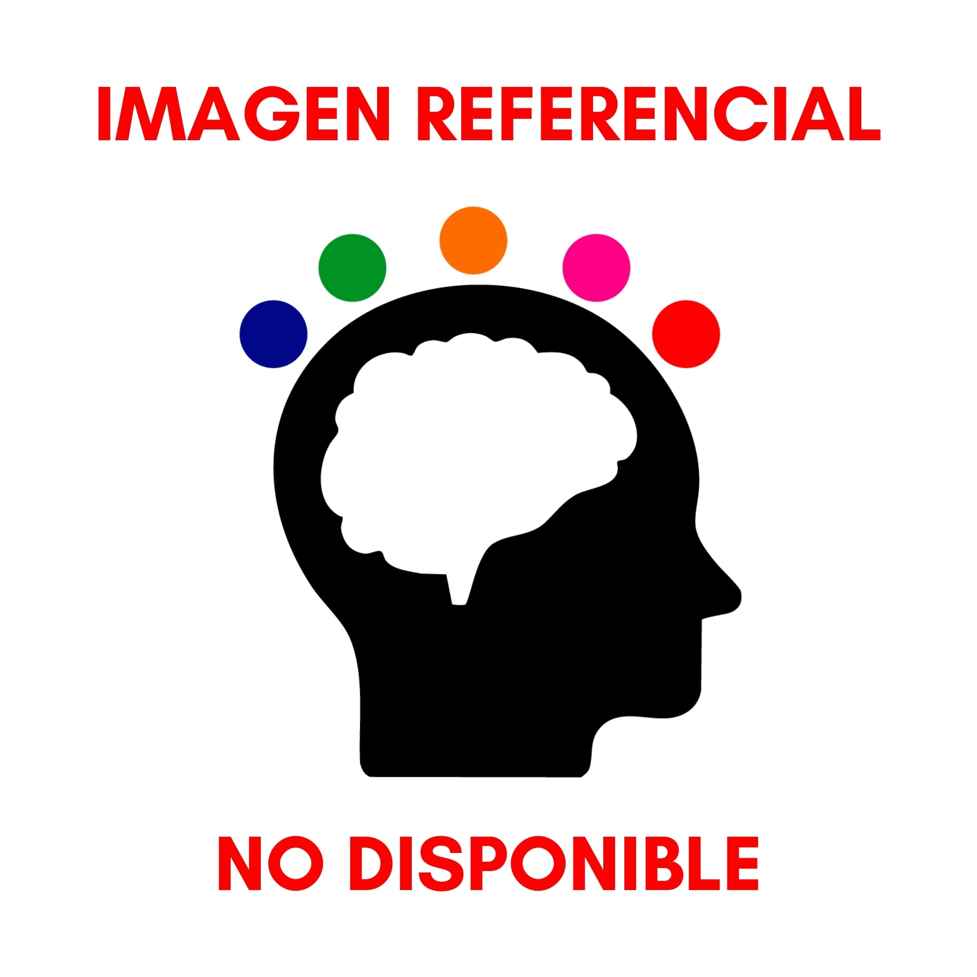 Picaporte p/redondo fierro 2.1/2 (DEVA0006) - DEVA