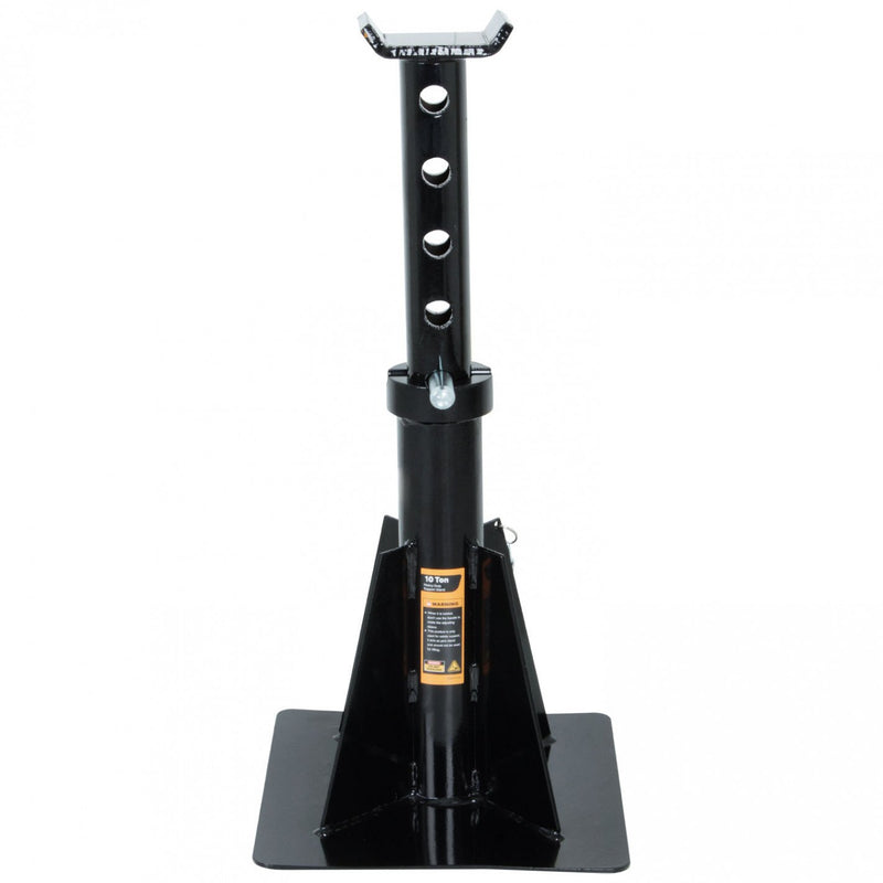 BANQUILLO BUSES y CAMIONES 10 T 450-750mm TZ100001