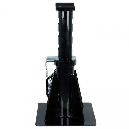 BANQUILLO BUSES y CAMIONES 25 T 415-640mm TZ25001