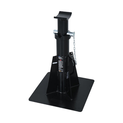 BANQUILLO BUSES y CAMIONES 25T 680-968mm TZ250002