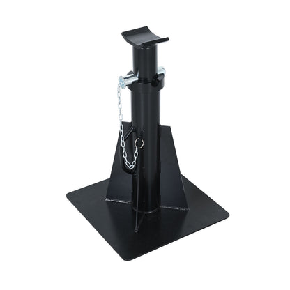 BANQUILLO BUSES y CAMIONES 25T 680-968mm TZ250002