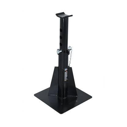 BANQUILLO BUSES y CAMIONES 25T 680-968mm TZ250002