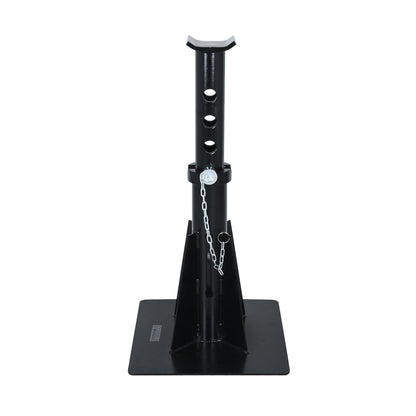 BANQUILLO BUSES y CAMIONES 25T 680-968mm TZ250002