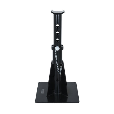 BANQUILLO BUSES y CAMIONES 25T 680-968mm TZ250002