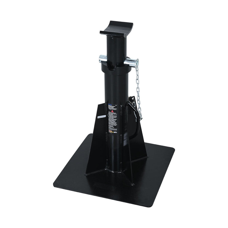 BANQUILLO BUSES y CAMIONES 25T 680-968mm TZ250002