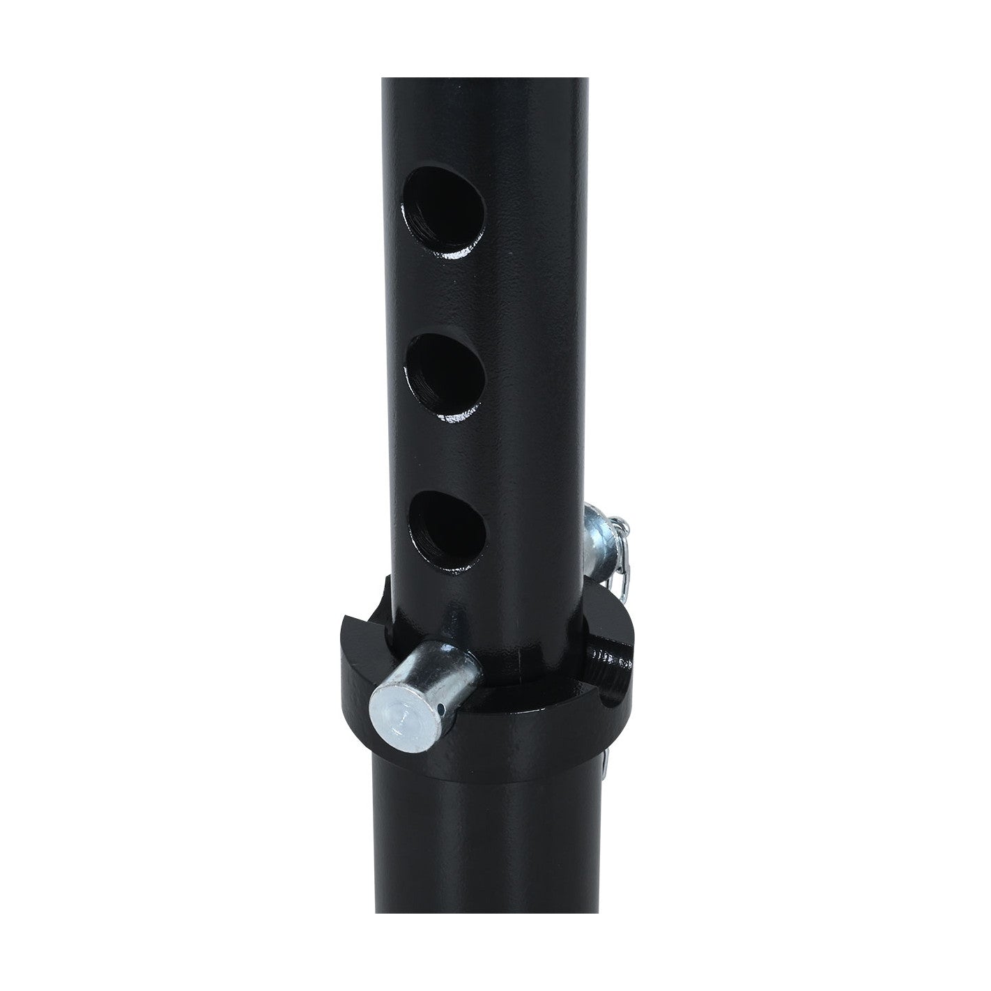 BANQUILLO BUSES y CAMIONES 25T 680-968mm TZ250002