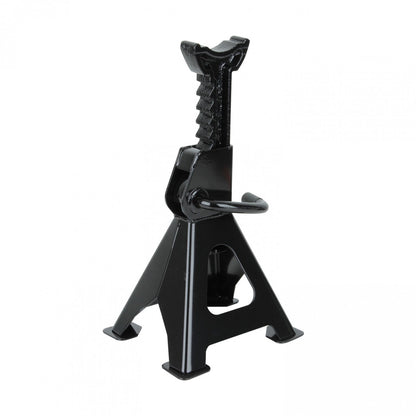 BANQUILLOS MECANICOS 3 TONELADAS (PAR) 285-445 mm