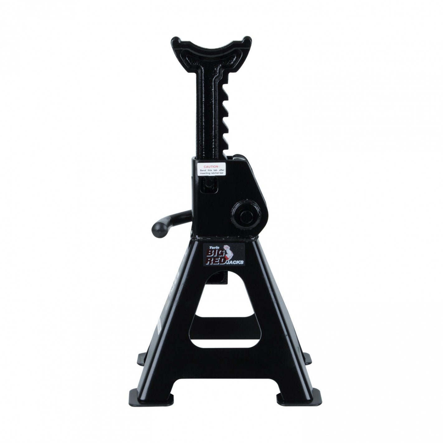 BANQUILLOS MECANICOS 3 TONELADAS (PAR) 285-445 mm