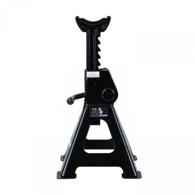 BANQUILLOS MECANICOS 3 TONELADAS (PAR) 285-445 mm