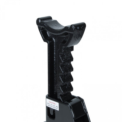 BANQUILLOS MECANICOS 3 TONELADAS (PAR) 285-445 mm