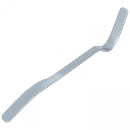BARRA DESABOLLAR 380 mm AB030068A