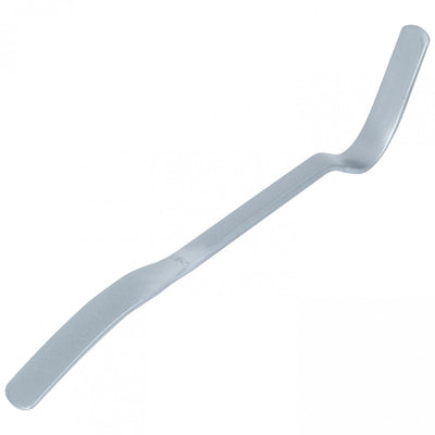 BARRA DESABOLLAR 380 mm AB030068A
