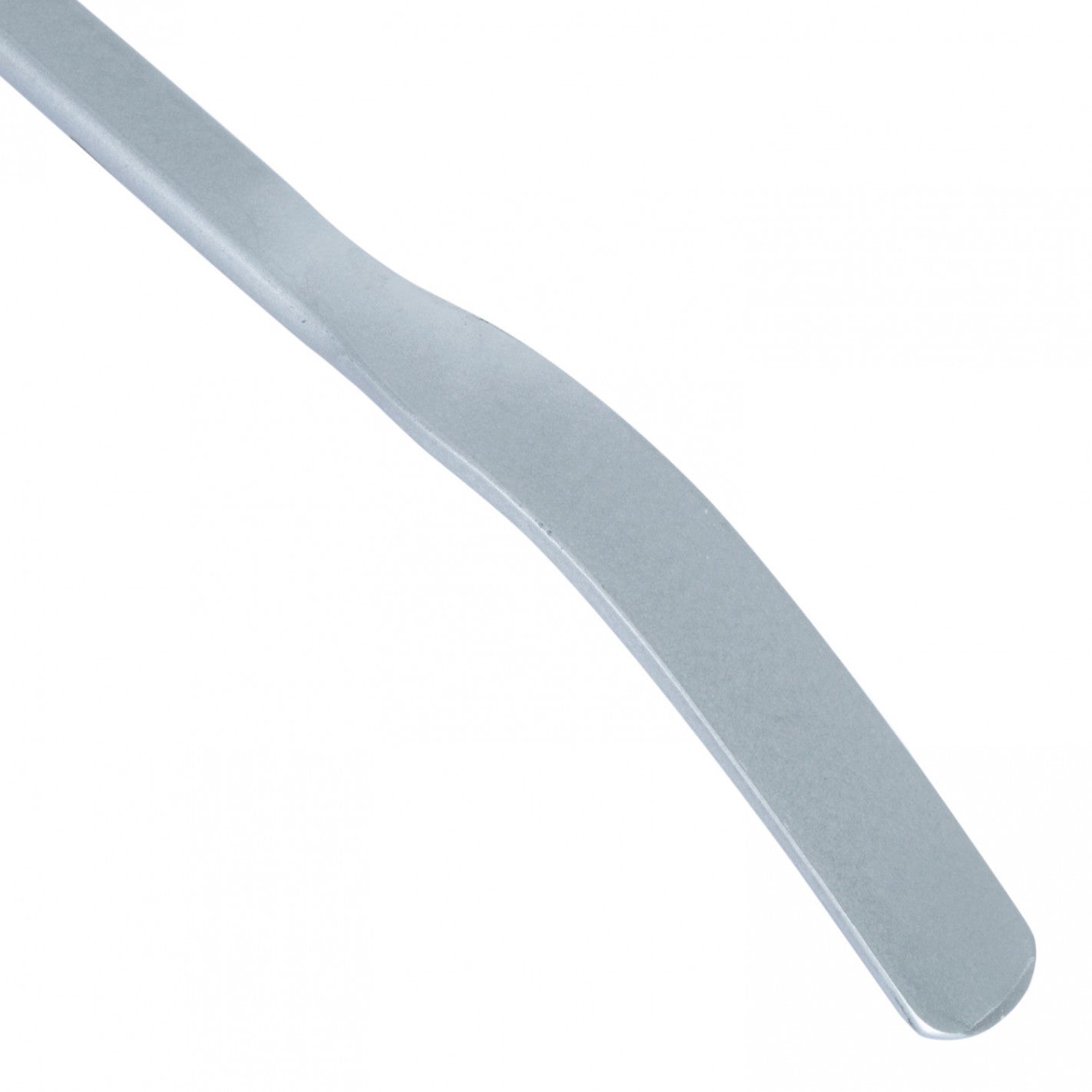 BARRA DESABOLLAR 380 mm AB030068A