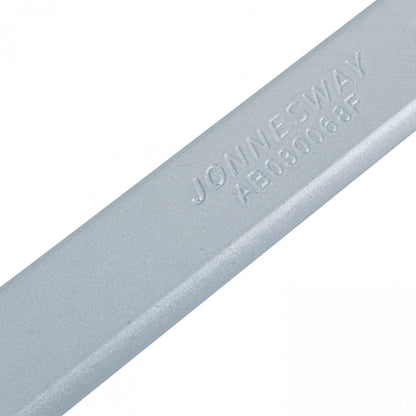 BARRA DESABOLLAR 450 mm AB030068F - JONNESWAY