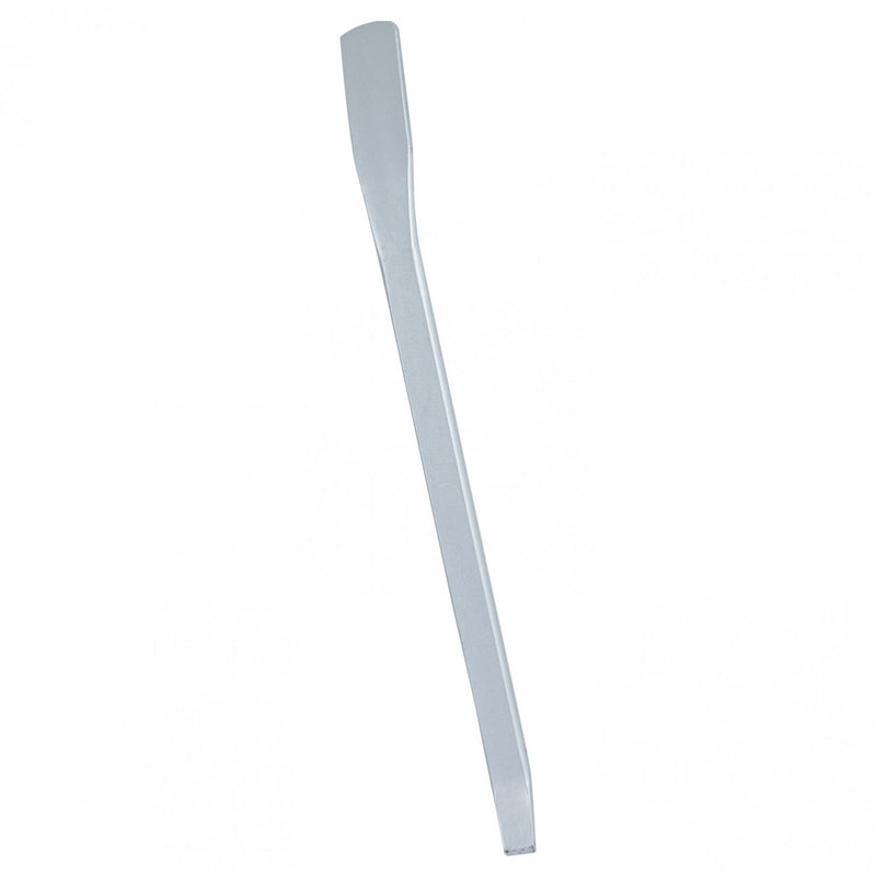 BARRA DESABOLLAR 450 mm AB030068F