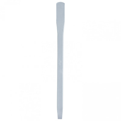 BARRA DESABOLLAR 450 mm AB030068F